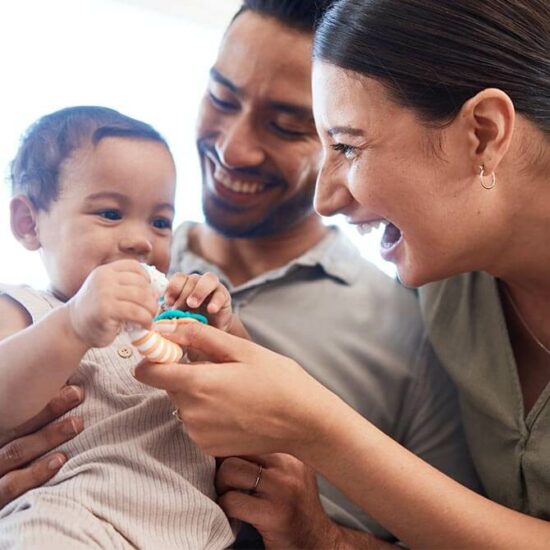 Nurture Your Smile With Quality Dental Care in Glendale