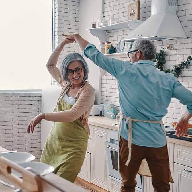 Dental Implants Glendale, AZ Desert Palm Dentistry