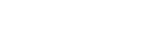 Desert Palm Dentistry