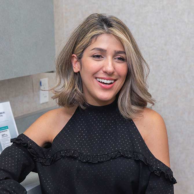 Revive Your Smile & Your Confidence With Dental Implants in Glendale