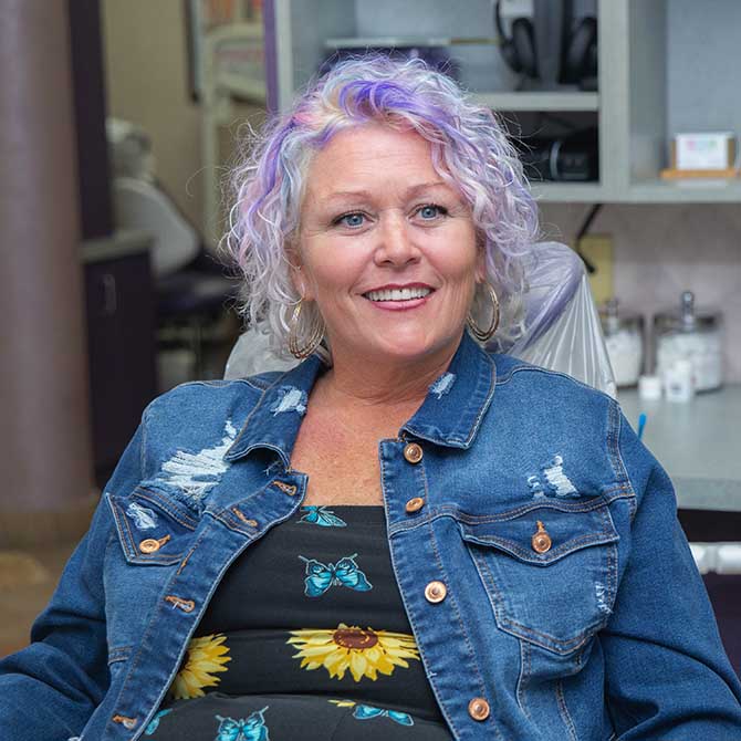 Create a Gorgeous Grin With Invisalign in Glendale