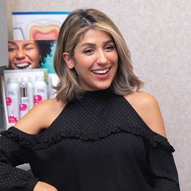 Our Team Will Take Care of Your Phoenix Dental Emergencies