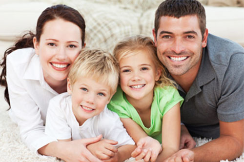 Summer Smile Essentials: Protecting Your Teeth During Vacation Season