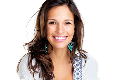 Show Off Your Glow This World Laughter Day!